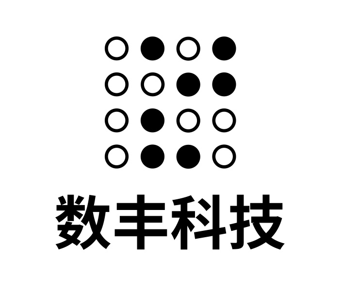 企业Logo
